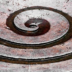 1Spirale