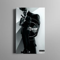 cover-29