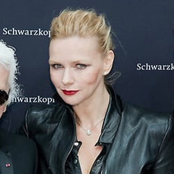Eventfotograf Düsseldorf