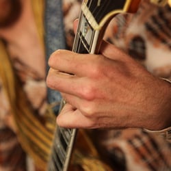Play it