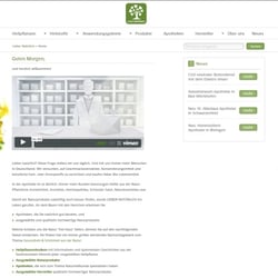www.lieber-natuerlich.de