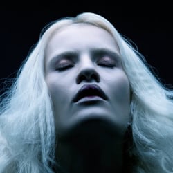 Accidental Me By Tomaas