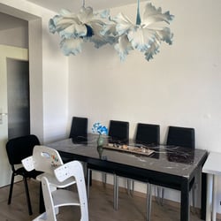 XXL Blumen Home DEcor