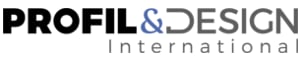 Profil & Design Messe- und Ausstellungsbau GmbH & Co. KG