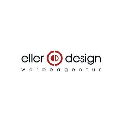 eller-design Werbeagentur GmbH