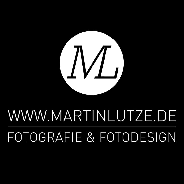 Martin Lutze
