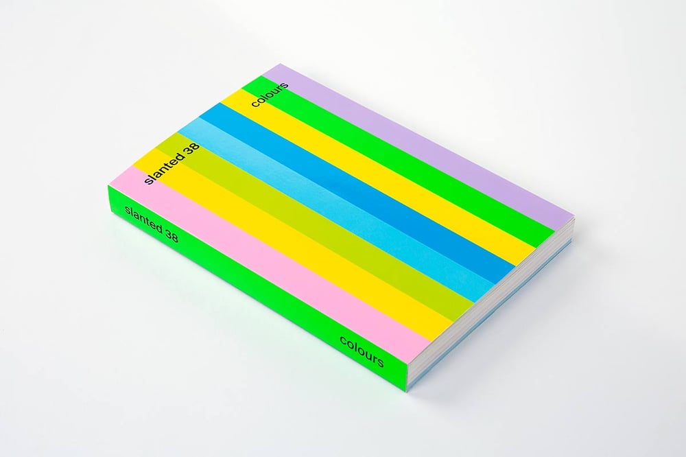 Slanted-Magazine-38-Colours 01