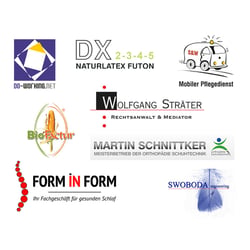 Logoentwicklung (2)