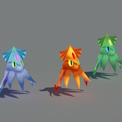 Texturing