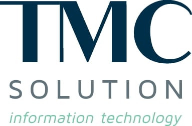 Tmc Solution