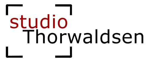 Mietstudio Studio-Thorwaldsen.de