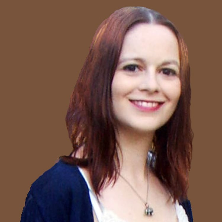 Judith Öller