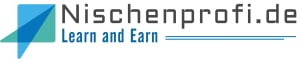 Nischenprofi