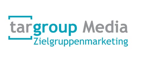 Targroup Media GmbH