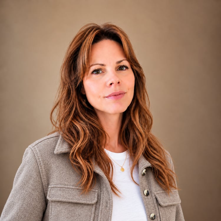 Mandy Meißner-Fimpel