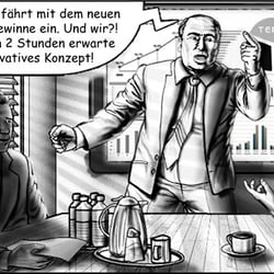 i-qudo-comic-02