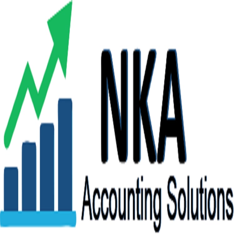 Nka Accounting