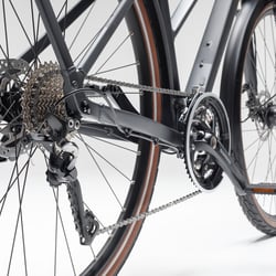 produktfotografie-fahrrad-studio-leipzig-carolin-reschke-4