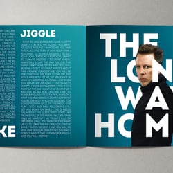 offline . booklet