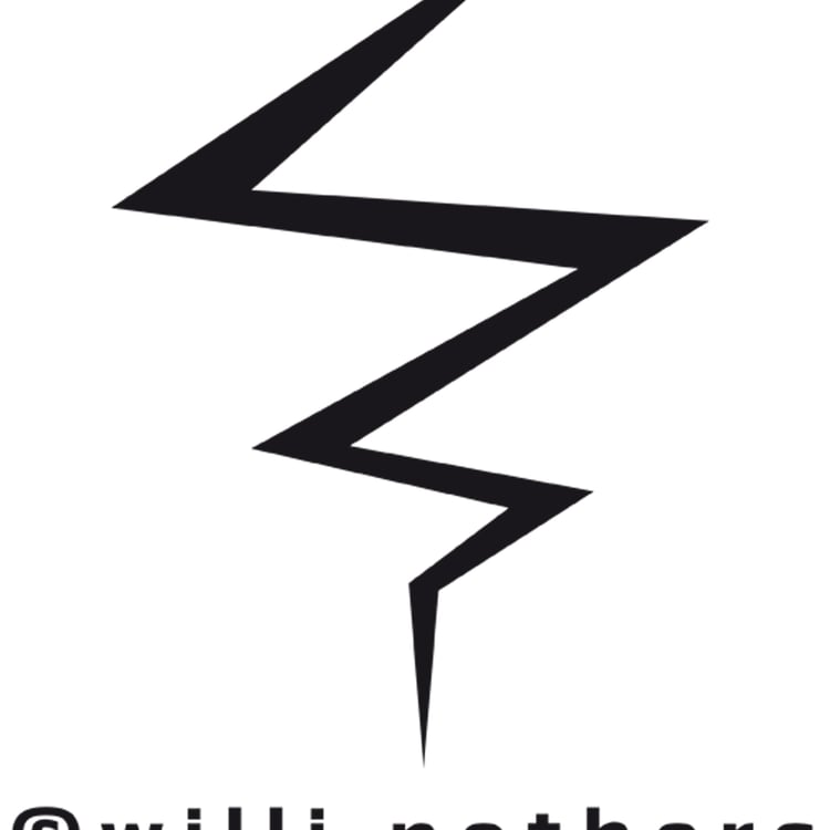 Willi Nothers