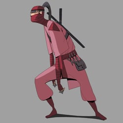 Shinobi