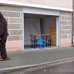 karneval im rheinland