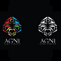 second (personal) logo