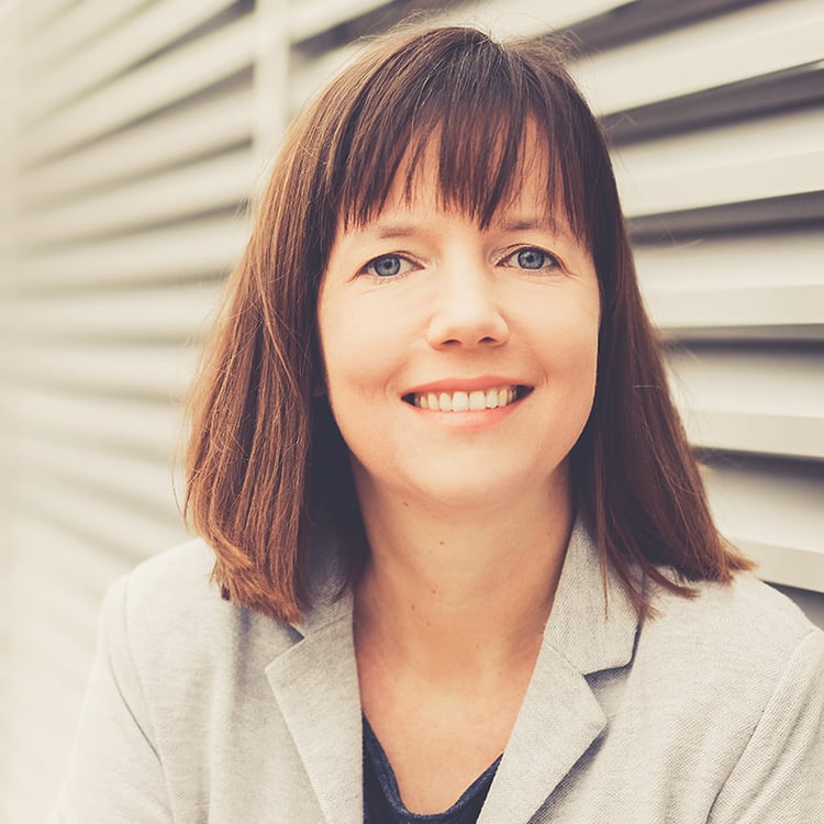 Meike Lorch