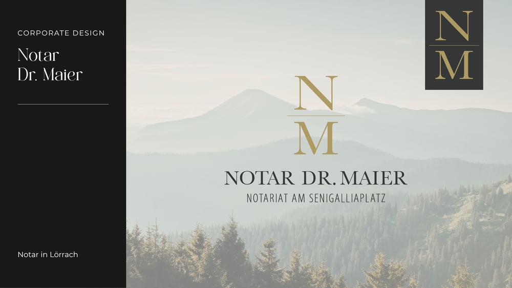 Portfolio Notar-Dr-Maier-01 MD-Designstudio 2026−07