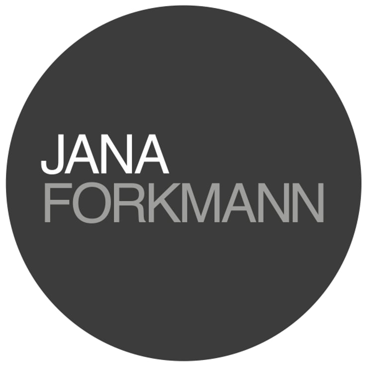 Jana Forkmann