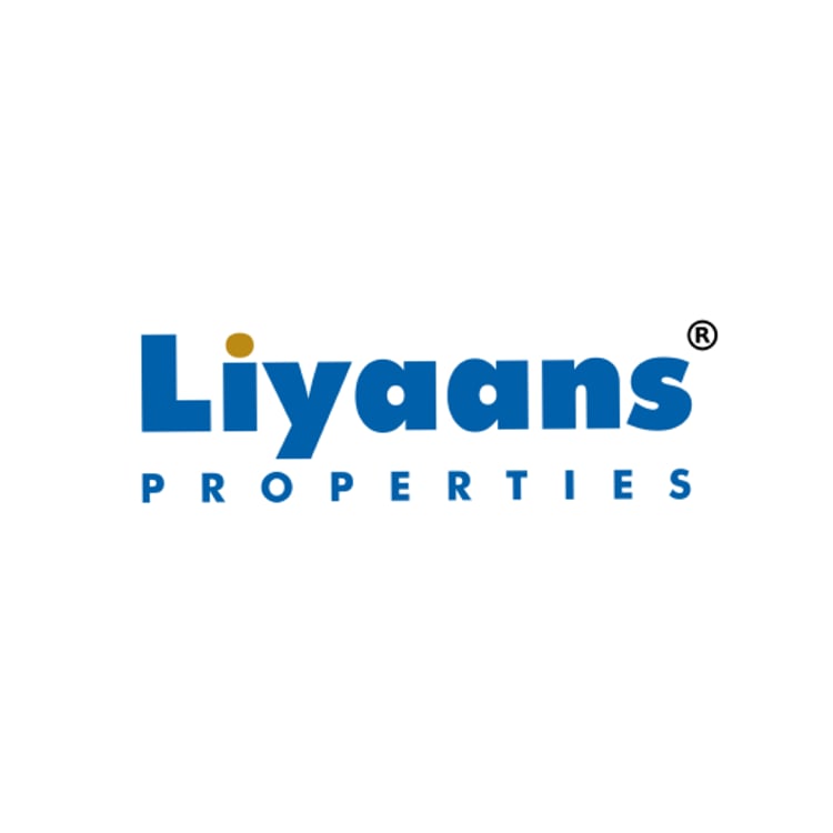 Liyaans Properties