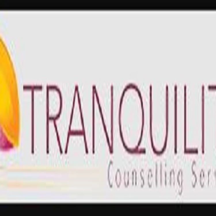 Tranquility Counselling Services