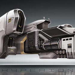 Vehicle Design Konzepte