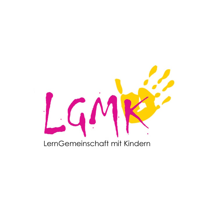 Lerngemeinschaft mit Kindern