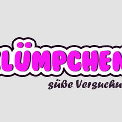 kluempchen