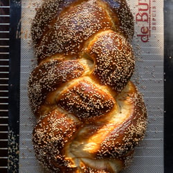 Challah
