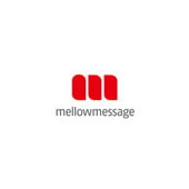 mellowmessage GmbH