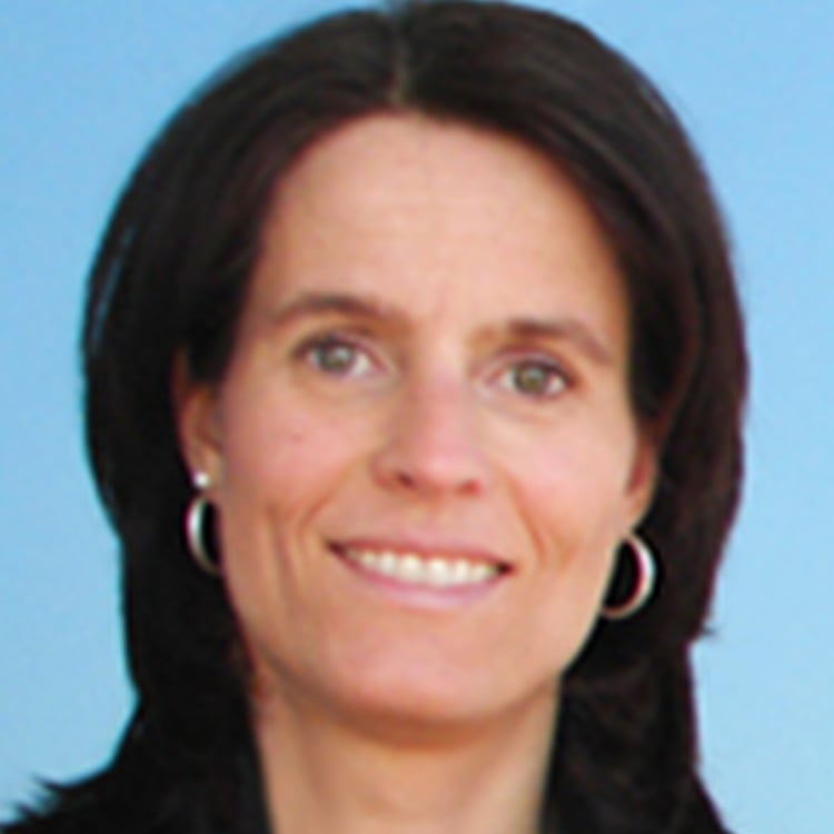 Sabine Milobara
