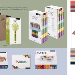 Körmer Andrea PORTFOLIO Seite 05