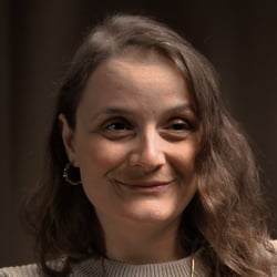 Interview-Situation