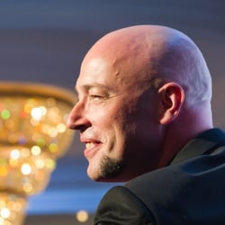 event-fotograf-23