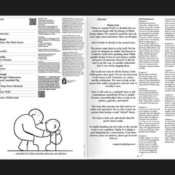 Slanted-PLOP02−02