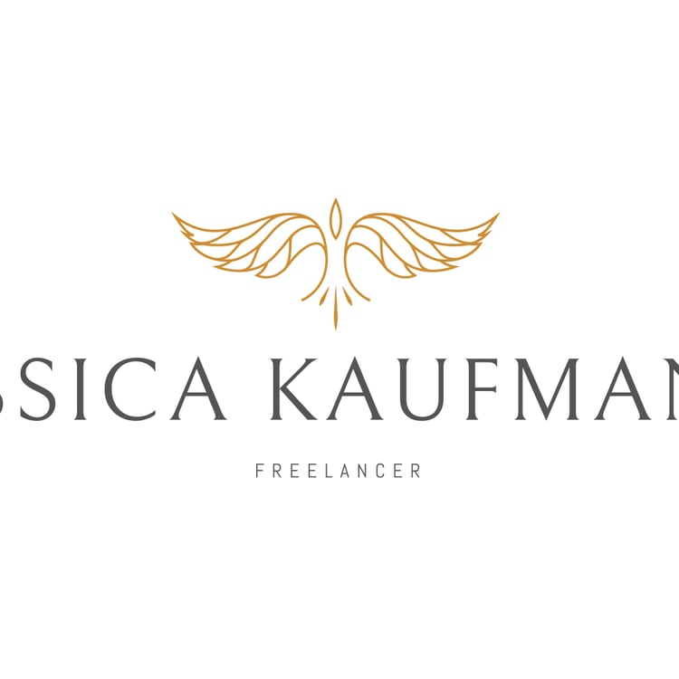 Jessica Kaufmann