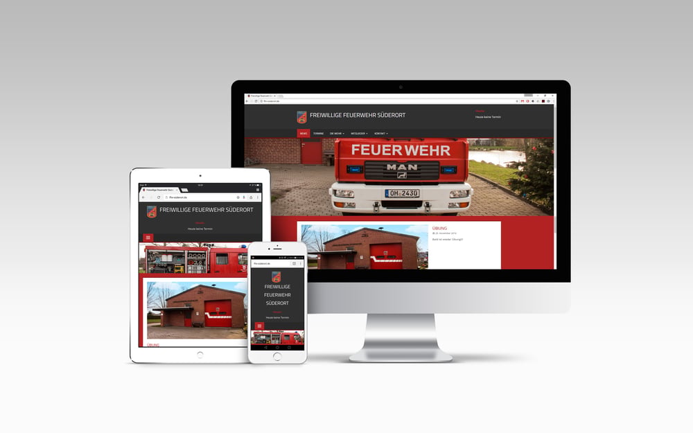 ffw screen