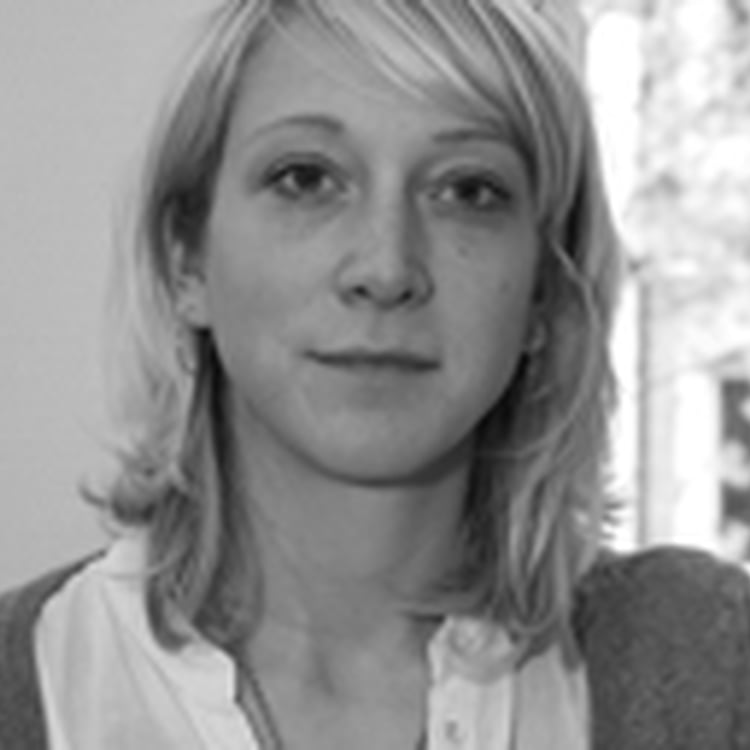 Ann-kathrin Kampmeyer