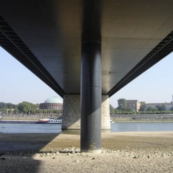 Düsseldorf Original