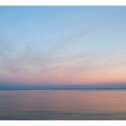 Meerlicht