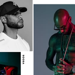 FASHION PORTFOLIO 2019 DASCHA&MARQUIS7