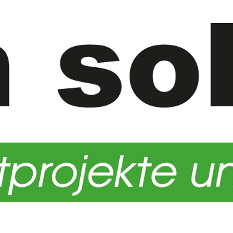 Benedikt Schillinger