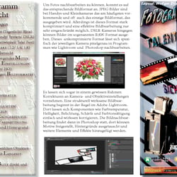 Flyer-Fotoprojekt-Seite 01